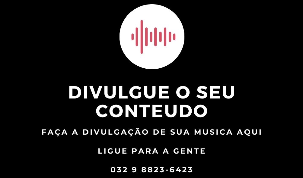 anuncie seu produto aqui